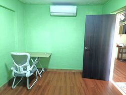 Blk 194 Kim Keat View (Toa Payoh), HDB 3 Rooms #560812841